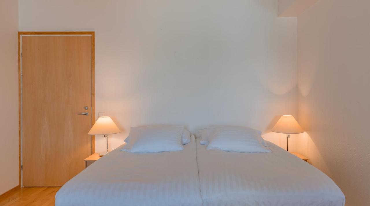Summer Hotel Tott Savonlinna Dış mekan fotoğraf